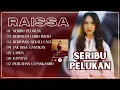 Download Lagu SERIBU PELUKAN - BERPISAH LEBIH INDAH | RAISSA RAMADHANI | ALBUM POP INDO PALING ENAK DIDENGAR 2025