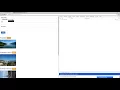 Django Rest Framework Image Upload Tutorial with AngularJS - Chapter 2 Part 2