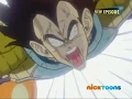 Download Lagu Dragon Ball Z Vegeta's Wrath (TV Censorship Comparison)
