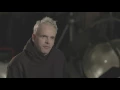T2 Trainspotting - Sick Boy Featurette