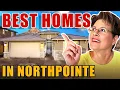 Foothills At Northpointe In PEORIA ARIZONA By Pulte Homes