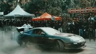 CAR SKILL HUMAN BEATZ WHATSAPP STATUS 