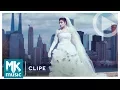 Fernanda Brum - Efésios (Clipe Oficial MK Music)