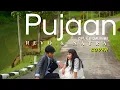 Download Lagu PUJAAN Cipt. H.Rhoma Irama by REVO RAMON \u0026 NAYRA RAMON || Cover