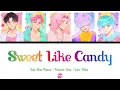 Download Lagu \