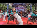Download Lagu Jaranan NEW WIJOYO PUTRO Sumberkepuh Live Jetis Pace Nganjuk Rampokan Celeng