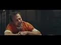 Nefarious - Atheists
