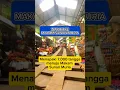 Download Lagu Ziarah ke Makam Sunan Muria | 7000 tangga menuju makam sunan muria #ziarahwaliyullah #muria