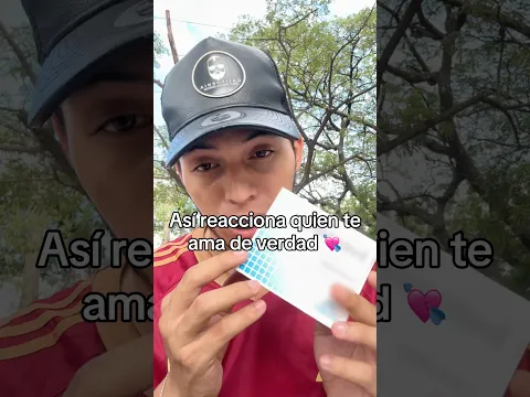 Gracias Dios, por poner a mi lado una persona maravillosa que merece lo mas bonito. ๐๐๐ผ๐