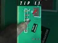 Download Lagu Soldering tips and tricks - Tip 11 Use the right quantity of solder and temperature when soldering!