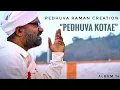 Download Lagu PEDHUVA KOTAE |  NEW BADAGA HETHE SONG | |PEDHUVA RAMAN CREATION | NEW BADAGA SONG |