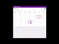 Using the Parent Portal in NPAGo