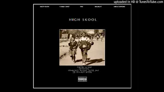hasty south high skool feat prokid yanga chief bhlaklyt and33 supreme 
