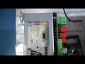 Repair of LTI Drive-CDB34-003-C2 4 Advanced Micro Services Bangalore