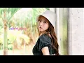 Top 7 Talented Beautiful Japanese Prnstars AV Actresses