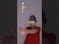Download Lagu BOBOIBOY GALAXY,BOBOIBOY SOLAR,RETAK'KA \