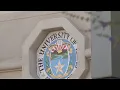 UTEP explains tuition fees
