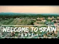 Download Lagu welcome to spain | part 1