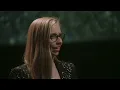 Anna Lapwood, The Chapel Choir of Pembroke College, Cambridge - Stars