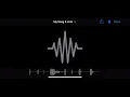 Download Lagu All WhatsApp Sounds