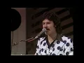 No Time - The Guess Who | The Midnight Special