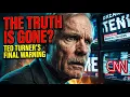 Why Ted Turner Gave Away a Billion Dollars