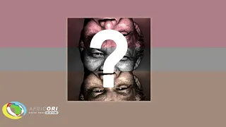 echo deep madiba official audio 