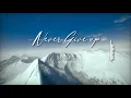Download Lagu [ Free ] Sad Type Beat - Never Give Up | Emotinal Instrumental Beat 2022 | Proud.by Kuma | JPH BEATS