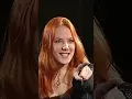 Download Lagu Simone Simons - From The Making 2 Meter Sessies (2003) Highlight (Pan\u0026Scan FanEdit)