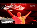 Download Lagu CASSIMM (HOUSE SET) @ JACKIES
