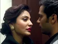 Download Lagu Anushka Sharma Kissing Scene HD 4K