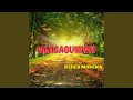 Download Lagu Mengagumimu