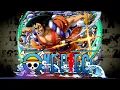 Download Lagu One Piece - Wano Kuni OST • Oden Theme [Wano Kuni Tour] • HQ