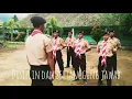 Lagu Wowww keren vigram pramuka buatan santri Bahrul ulum Banyuasin dengan tema Pramuka untuk negeri