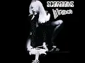 Download Lagu Scorpions   Life's Like a River on Vinyl with Lyrics in Description