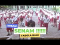 Lagu Senam Tabola Bale - SDN 084082 (Meses Creation)