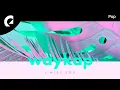 Download Lagu waykap feat. Emmi - I Miss You