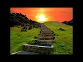 LED ZEPPELIN * Stairway to Heaven   1971  HQ