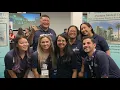 SBC Resident Open House 2021