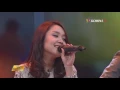 Download Lagu Hivi! - Pelangi
