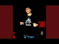 Download Lagu Sidq
