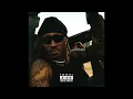Download Lagu [FREE] FUTURE TYPE BEAT - \