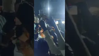 عشه الجبل شبه القمر حفلات سودانيه 2021 