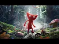Download Lagu Unravel Part 1| Grandma sad :(