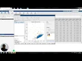 SynGesture Using MATLAB to Predict Hand Movements With EEG Data