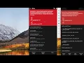 React Native - Making Changes ll Java-Script React Native ll tutorial
