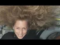Download Lagu Почему у космонавтов растут волосы на пятках