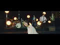 aiko-『Cry High Fly』 music video - aiko