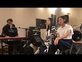 Download Lagu Awan , Kale dan Aurora Cover Cinta Terlarang by Ren Tobing (Ost NANTI KITA CERITA TENTANG HARI INI )