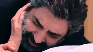 نصف ساعة من أجمل الأغاني الحزينة من مسلسل وادي الذئاب مع أجمل الصور الحزينة الاشتراك وتفعيل الجرس 